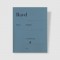 라벨 소나티네 [HN.1018]