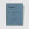 쇼팽 폴로네이즈 in f sharp minor, Op. 44 [HN.1154]