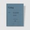 그리그 페르퀸트 모음곡 [HN.1239]