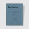 베토벤 피아노 변주곡 모음곡 II [HN.1269]