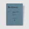 베토벤 디아벨리 변주곡 Op. 120 [HN.1276]