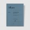 알캉 이솝의 향연 Op. 39 No. 12 [HN.1394]