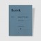 바르톡 루마니아 민속 무곡 [HN.1402]