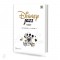 Disney Jazz (Easy, Original) [선택구매]