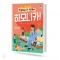 놀면 뭐하니? 지금 부터 하모니카!