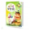 포인트 마무리 음악이론 1~4 [선택구매]
