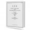 리첼로를위한40연습곡(제1권)