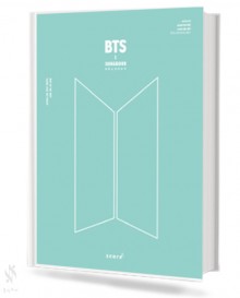 BTS 송북
