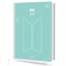 BTS 송북