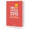 CBS 소년 소녀 합창단 합창곡집