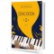 SONG BOOK 1
