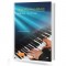 앤더스위크 Piano 연주곡집
