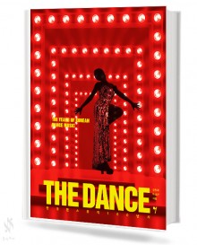 The Dance 한국 댄스뮤직 100년사