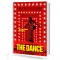 The Dance 한국 댄스뮤직 100년사