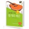 학생 통기타 레슨