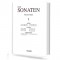 SONATEN 1