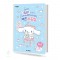 GOGO 시나모롤 재즈 소곡집 (꼬마손,베리이지,이지) [선택구매]