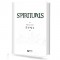 SPIRITUALS (흑인영가)