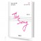 THE SONG (고성용,저성용) [선택구매]