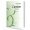 CARMEN 카르멘