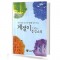 계절이 그리는 풍경소리 (혼성합창,여성합창) [선택구매]