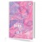 DIVE INTO IVE 아이브 피아노 연주곡집
