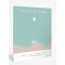 The Piano Score: BTS (방탄소년단) 봄날
