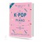 JOY쌤의 누구나 쉽게 치는 K-pop 시즌 1~7 (초급, 중급) [선택구매]