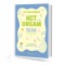 NCT DREAM 베스트 피아노 연주곡집