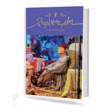 음악에머문시선