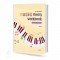 MUSIC Theory Workbook