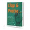 Clap & Praise Vol.1