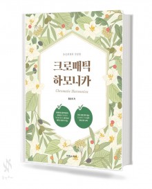 홍승희쌤의 친절한 크로매틱 하모니카